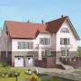 img1_module